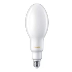 LED TForce Core HPL 36W 220-240V E27 840 Hvid FR 6stk Philips