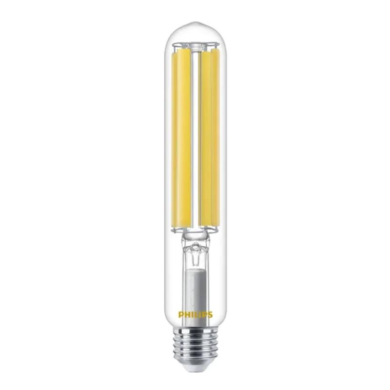 TForce Core LED Road 26W 220-240V E27 740 Hvid IP65 Philips
