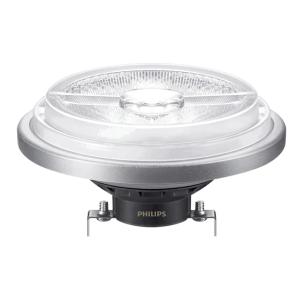 LED Spot Expert Color Master 14.8-75W 12V G53 AR111 927 White 24° IP20 Philips