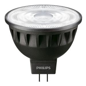 LED Expert Color Master 6.7-35W 12V GU5.3 MR16 927 White 60° IP20 Philips