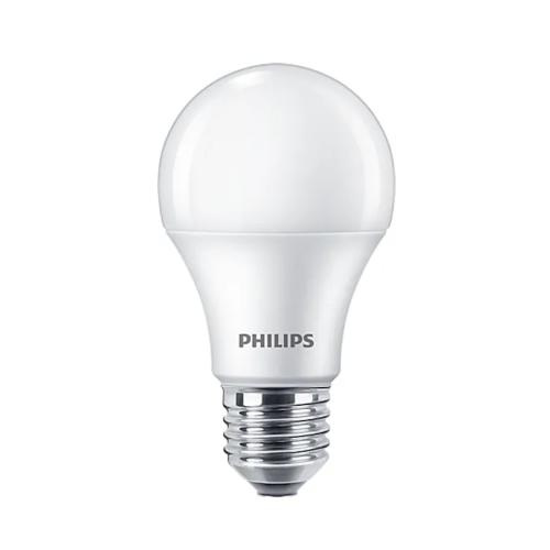 LED Bulb 75W 220-240V E27 1PF/6 Disc 10pcs Philips