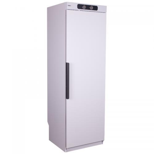 Torkskåp Easy Dryer 1700 Vit Höger Nimo