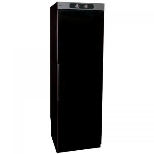 Torkskåp Easy Dryer 1700 Svart Höger Nimo