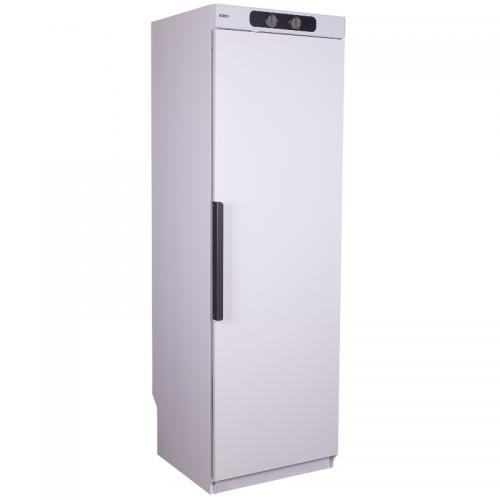 Torkskåp Easy Dryer 1900 Extreme Vit Nimo