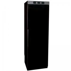 Torkskåp Nimo Easy Dryer 1900 (Flera färger)