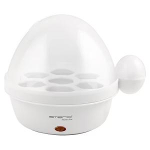 Egg Cooker 7 Eggs 350W Emerio