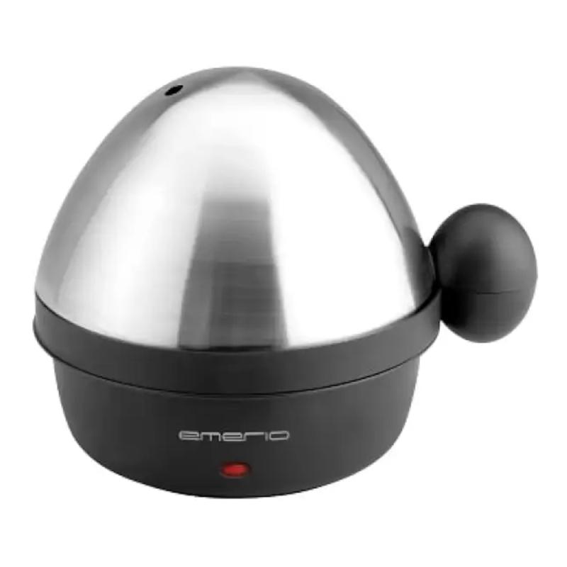 Snygg Äggkokare 7 Ägg 350W Emerio