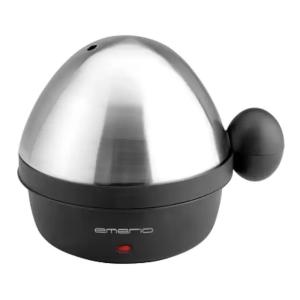 Stylish Egg Boiler 7 Eggs 350W Emerio