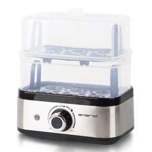 Egg Boiler 12 Eggs Emerio