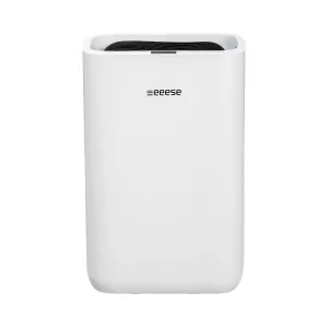 Eeese Hugo Avfuktare 13L