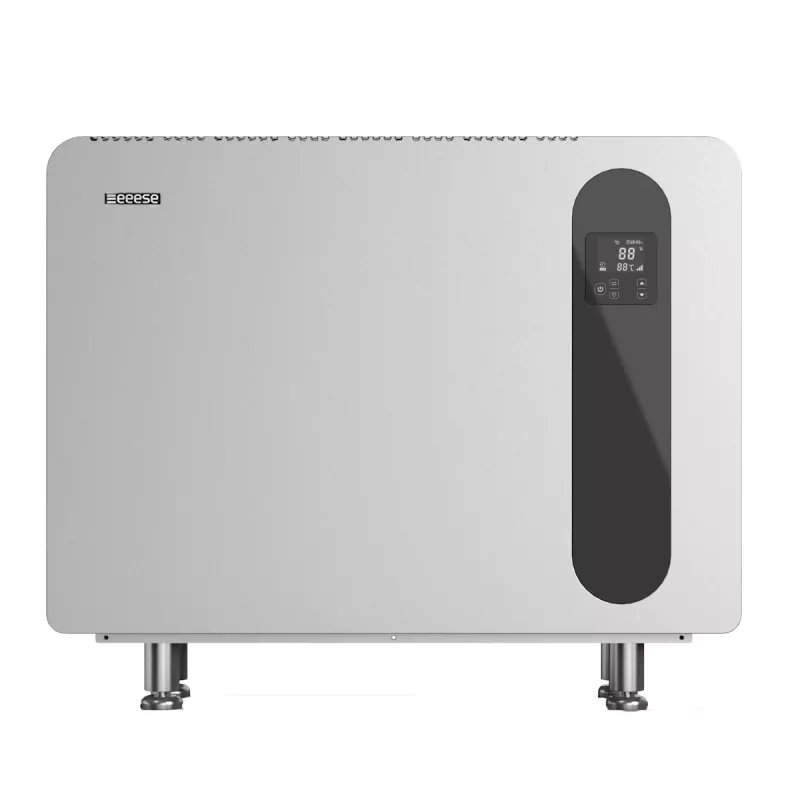 Eeese Lukas Full Inverter Avfuktare 36L Med Wi-Fi