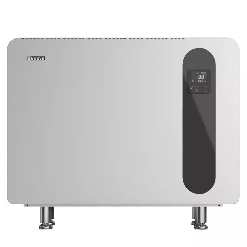 Eeese Lukas Full Inverter Avfuktare 48L Med Wi-Fi