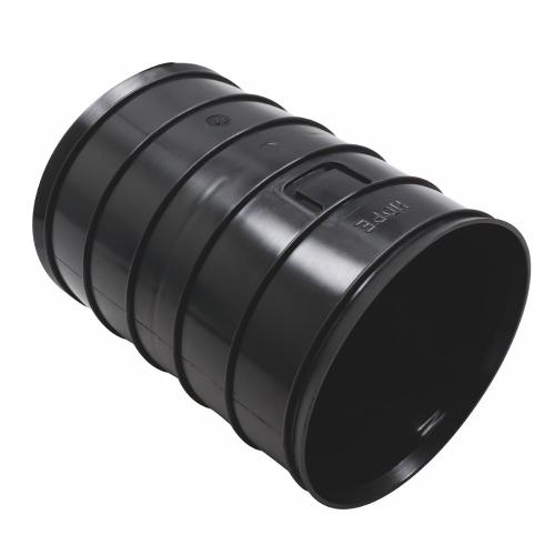 Ledbøsning, 110mm, Malmbergs 0666783