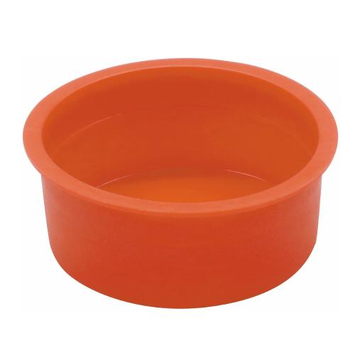 Endekappe, 50mm, Malmbergs 0666797