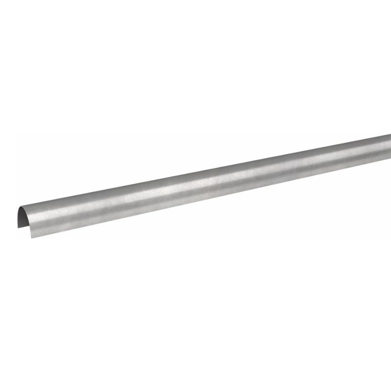 Kabelbeskyttelse, 16mm, 1,2m, Malmbergs 0666900
