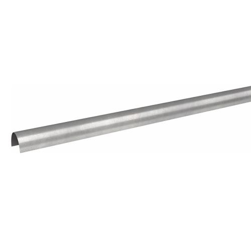 Cable Cover, 22mm, 1.2m, Malmbergs 0666901