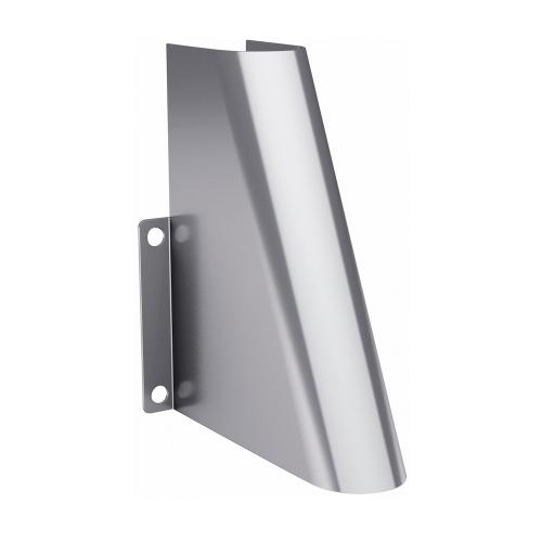 Cable Protection Foot Magnelis, 28mm, Malmbergs 0666932