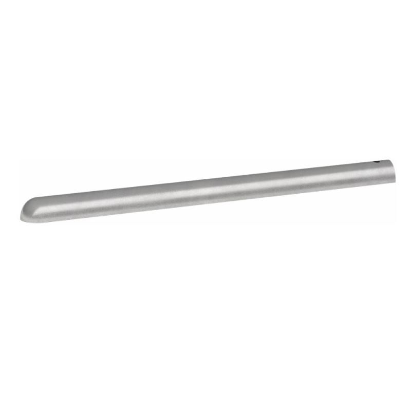 Kabelbeskyttelse Ende, 16x500mm, Malmbergs 0666950