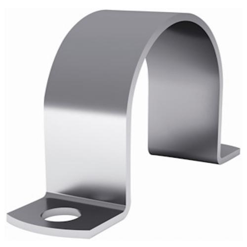 Kabelbeskyttelsesklemme Dobbelt 34mm Malmbergs 0666963