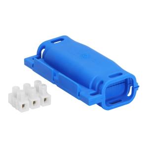 Cable Joint Gel 450V 3x1.5 mm² Malmbergs 0717879