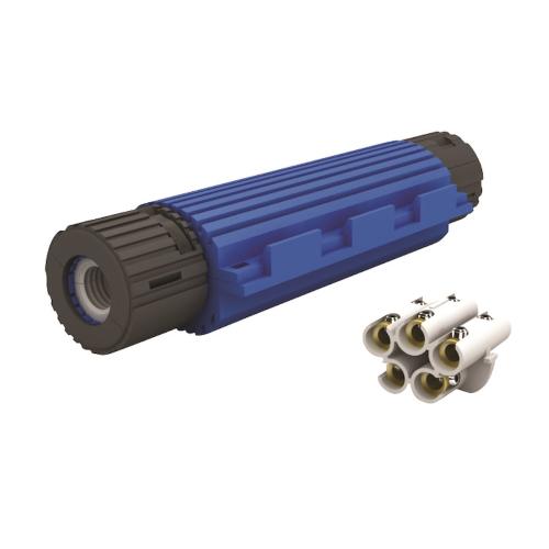 Cable Joint Gel 5G10, IP68, Malmbergs 0718873