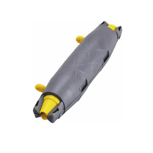 Cable Joint Gel, LED, IP68, Malmbergs 0718881