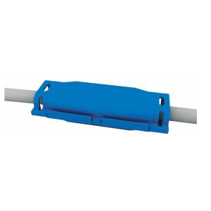 Cable Joint, Gel, 5x6mm², 0.6/1KV, Malmbergs 0718890