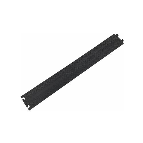 Kabelbro Mini, Malmbergs 1170013