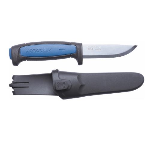 Allroundkniv, Pro S, MORAKNIV 12242