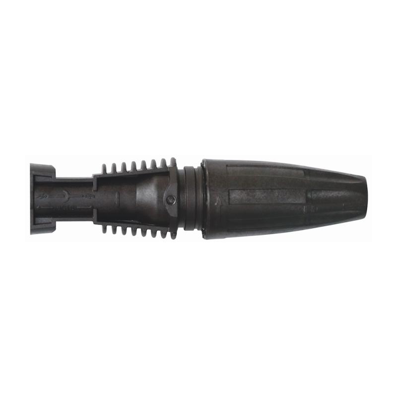 Solcellestik Push-In, Han, Malmbergs 1273501
