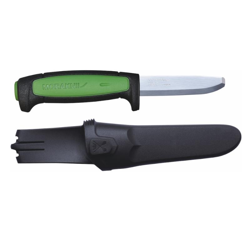 Allround Kniv, Pro C Safe, MORAKNIV 13076