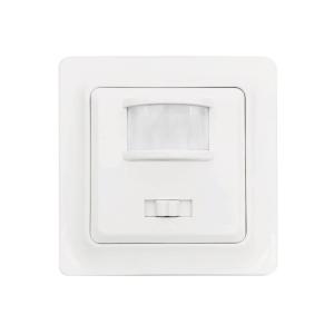 Motion Sensor Gamma, 50/60Hz, 220-240VAC, IP20, Malmbergs 13772198