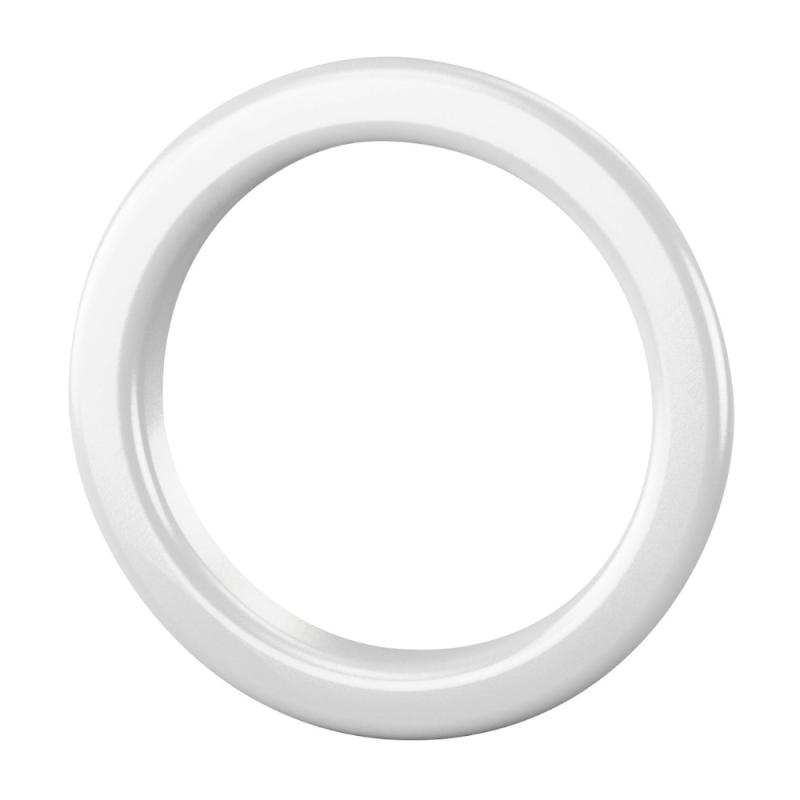 Genomföring För Stålregel, G1, 32mm, 100st, Malmbergs 1400927
