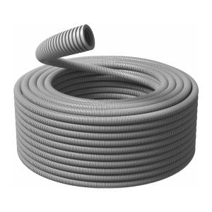 Flexrør xSpeed ​​​​Halogenfri 16mm 100m 750N Malmbergs 1402580