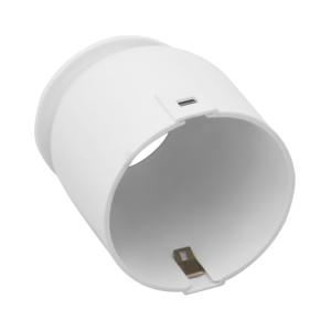 Tud Twistline 1x50mm Malmbergs 1420415