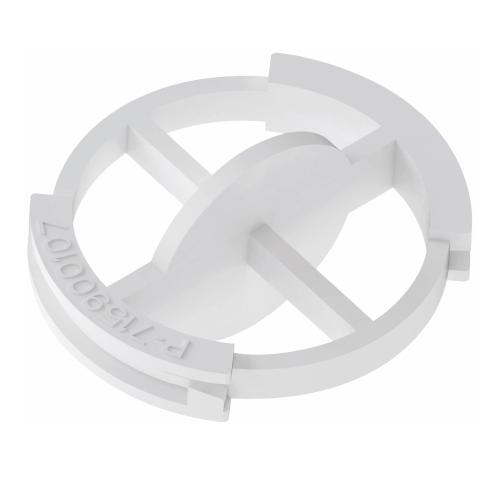 Connector Twistline Malmbergs 1420421