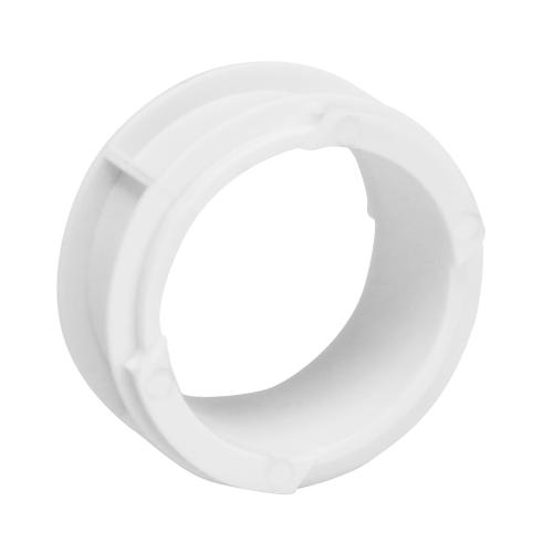 Twistline-Stik Til c/c 84mm Malmbergs 1420422