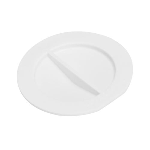 Blindlås Twistline Malmbergs 1420423