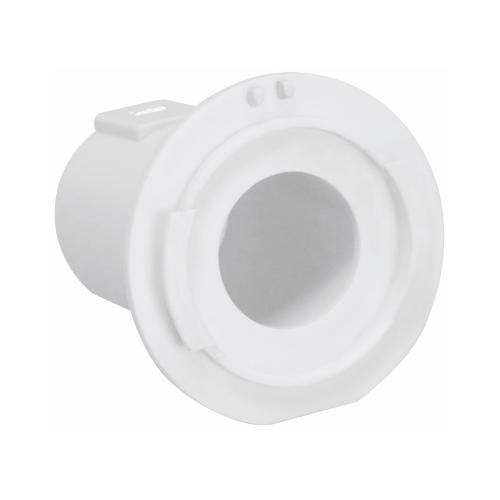 Tud Twistline 1x25mm Malmbergs 1420427