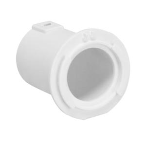 Tud Twistline 1x32mm Malmbergs 1420428