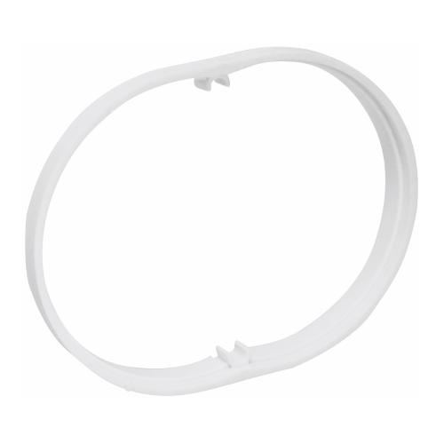 Afstandsring Til 1,5 Kasse Twistline Pro 6mm Malmbergs 1420432