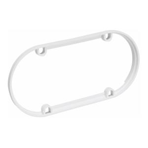 Afstandsring Til Dobbeltboks Twistline Pro 6mm Malmbergs 1420433