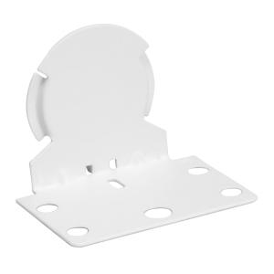 Stiftbeslag Til Forsænket Skrue Twistline Malmbergs 1420435