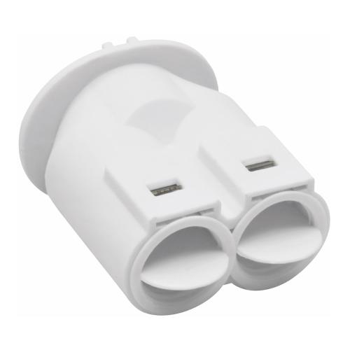 Tud 2x16mm Til Twistline Pro 42 Malmbergs 1420505