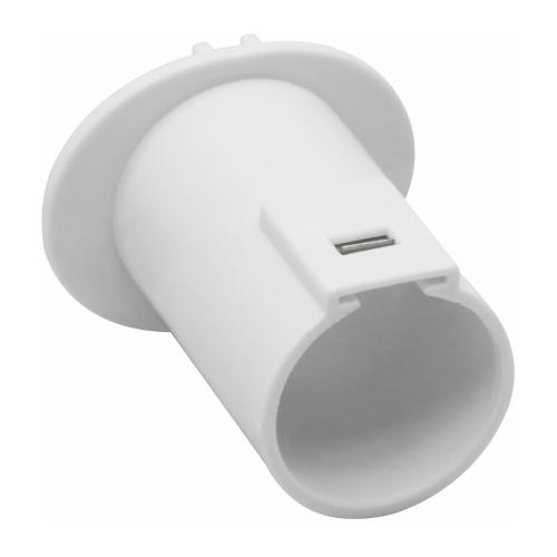 Tud 1x20mm Til Twistline Pro 42 Malmbergs 1420506