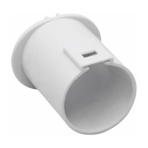 Tud 1x25mm Til Twistline Pro 42 Malmbergs 1420507