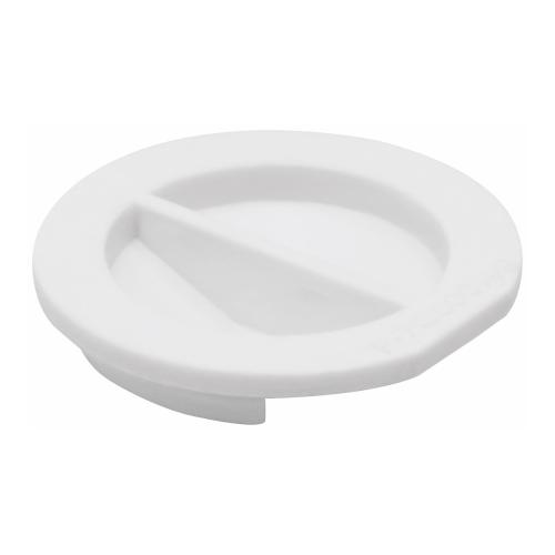 Blindkappe Til Twistline Pro 42 Malmbergs 1420509