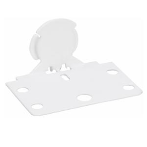 Stiftbeslag Til Forsænket Skrue Twistline Malmbergs 1420511