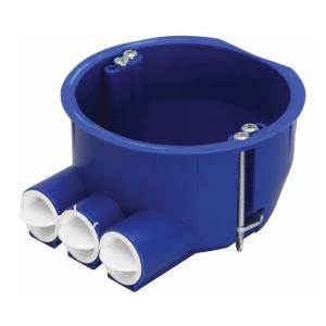 Rodboks Twist 42 Lav Enkeltboks Malmbergs 1420517