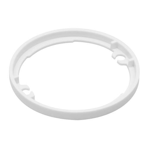 Afstandsring Til Apparatboks 6mm Twistline Malmbergs 1420649